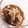 ろさ☆'s cooksnap of when they made ご飯のおとも　イカの塩辛.