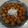 クック4X7MJ4☆'s cooksnap of when they made 節約♡おからと豚ミンチの中華甘酢肉団子♡.