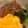 whalesway's cooksnap of when they made ふんわりそぼろの3色丼.