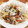 ゆこPIN's cooksnap of when they made 春のおつまみ釜揚げしらすとミョウガ和え.