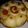 クック3I7ED5☆'s cooksnap of when they made 夢添加！炊飯器でふわふわなちぎりパン.