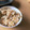 Sac’HiNa's cooksnap of when they made ひき肉と舞茸の炊き込みご飯☆オイマヨ風味.