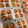 クックN315ES☆'s cooksnap of when they made 鶏のレモン塩唐揚げ.