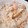クックTSILSL☆'s cooksnap of when they made 鮭とお揚げの炊き込みご飯　簡単　炊飯器　.