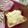 フジぽん's cooksnap of when they made 簡単♡チーズマヨトースト.