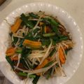 クックCLYAZ6☆'s cooksnap of when they made ⭐️ 本格でとても美味しいレバニラ炒め！.
