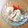 ななぱんた's cooksnap of when they made 簡単本格！いちごのミルクアイス.
