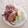 ロイヤルミルク♪'s cooksnap of when they made とろとろ玉ねぎを絡めて食べてね生姜焼き.