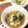 ☆なおこば☆'s cooksnap of when they made 豚バラとしめじのみぞれスープ.