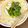 かおぽんぽこりん's cooksnap of when they made ◆糖尿病のおかず◆小松菜のおひたし.
