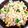 ♬あじさいのレシピ♬'s cooksnap of when they made ブロッコリーと豚肉の卵ふわり炒め.