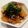 titti624's cooksnap of when they made 簡単コク旨♪豚肉と大根の大葉照り焼き.