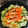 おまち☆'s cooksnap of when they made 塩シャケの蒸し煮.