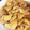 tidagon's cooksnap of when they made 簡単☆鶏ももの味噌マヨ焼き☆.