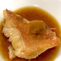 まみームメモ's cooksnap of when they made 簡単！赤魚の煮付け.