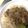 ヘルシーみちこ's cooksnap of when they made 超濃厚！汁なし&汁あり 坦々麺.