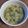☆kyrsh☆'s cooksnap of when they made さっぱり美味しい冷や汁.