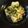 oyamaount's cooksnap of when they made 超簡単！ヘルシー豆腐のきのこあんかけ.