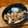 BOWBOW♪'s cooksnap of when they made 長芋とキャベツのお好み焼き風.