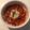 ラクラクダ's cooksnap of when they made 簡単☆★ポテトミートグラタン.