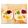 きゃんらいと's cooksnap of when they made だし香る鶏胸肉の親子丼とワカメスープ.