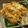 くろわさび's cooksnap of when they made 超簡単☆節約☆甘味噌チーズの厚揚げ串☆.