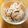 タラまよ's cooksnap of when they made 幼児のおやつ♡簡単♡バナナ豆腐アイス.