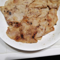 クック007XU8☆'s cooksnap of when they made 簡単！豚の生姜焼き.