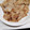 クック007XU8☆'s cooksnap of when they made 簡単！豚の生姜焼き.