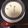 マミーペコ's cooksnap of when they made グリーンアスパラの冷製スープ.