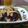 ダイナマイト漆黒's cooksnap of when they made ✿レンジで簡単♪ナスの中華風サラダ✿.