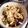 Maaooo's cooksnap of when they made レンジで簡単【茄子のお浸し】茗荷大葉生姜.