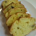 うにょケロ's cooksnap of when they made いもいも♪さつまいもパウンドケーキ.