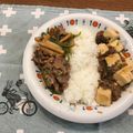 aochaaan's cooksnap of when they made 牛肉ピーマン筍炒め♪青椒肉絲よりあっさり.
