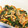 たいまま1025's cooksnap of when they made 小松菜としめじと人参のナムル.