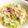 ✿ykyk✿'s cooksnap of when they made レンジで3分⭐サッポロ塩ラーメン.