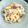 dana_375's cooksnap of when they made 卵とウインナーの時短チャーハン.