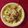 家系大好き's cooksnap of when they made 簡単！豚バラ肉とキャベツの梅ポン酢炒め.