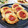 えリﾋﾟｮﾝ★'s cooksnap of when they made 【安い】ふんわり♪もやしとツナ缶のお焼き.