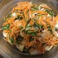 りーそー's cooksnap of when they made お父さんの「とりムネ肉南蛮漬け」.
