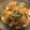 りーそー's cooksnap of when they made お父さんの「とりムネ肉南蛮漬け」.