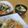2児ママみきてぃ's cooksnap of when they made 小松菜と豆腐のかき玉スープ.