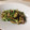 セリナオ's cooksnap of when they made 簡単♪パクチーとなすのエスニック風炒め.