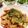 クックE662AA☆'s cooksnap of when they made ジャーマンポテト.