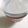 ももちゃんパンダ's cooksnap of when they made 30分で水切りヨーグルト！.