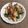 yyyui♡'s cooksnap of when they made オクラと舞茸の梅おかか炒め.