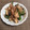 yyyui♡'s cooksnap of when they made オクラと舞茸の梅おかか炒め.