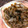 梅干しらっきょう's cooksnap of when they made わかめのとろとろ煮.