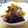 なおきんとん's cooksnap of when they made ナスの煮びたし.