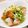 なおきんとん's cooksnap of when they made 鶏もも肉のネギ塩だれ.